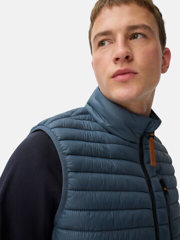 CAMEL ACTIVEPrsluk - plava boja