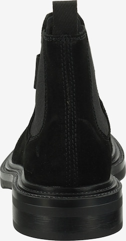 GANT Chelsea Boots in Black