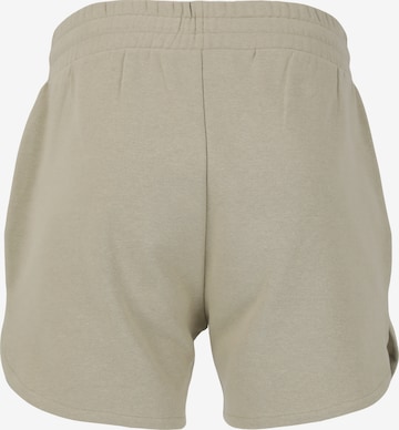 Whistler Regular Sportbroek 'Lucia' in Beige