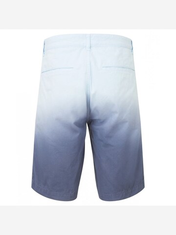 Rheinrebell Regular Sports trousers in Mixed colours