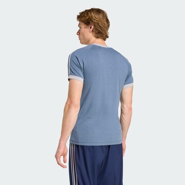 T-Shirt fonctionnel 'Jude Bellingham' ADIDAS PERFORMANCE en bleu