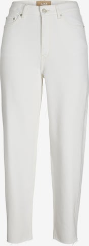JJXX Regular Jeans 'Lisbon' in White: front