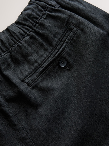 Next Regular Pants in Black