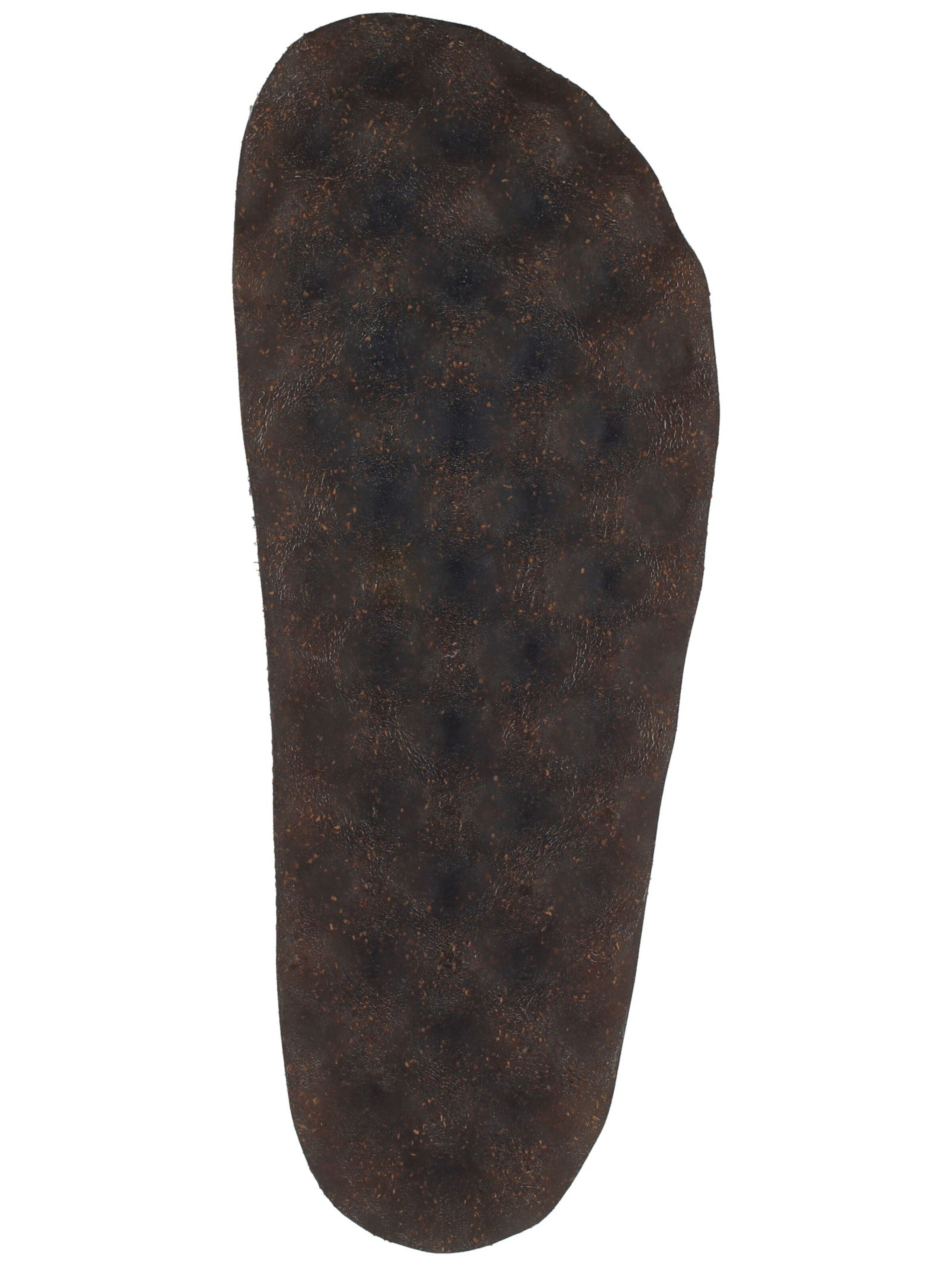 Chaussure basse Asportuguesas en bleu