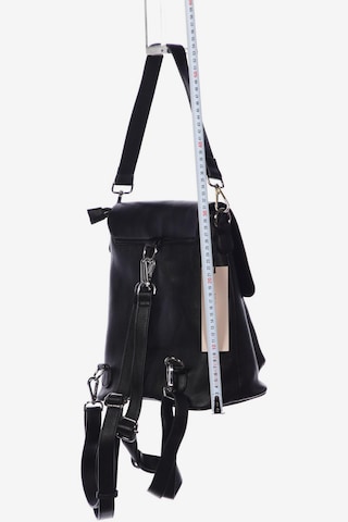 rosemunde Backpack in One size in Black