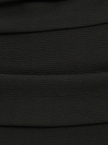 BWLDR Φόρεμα 'NAXOS' σε μαύρο