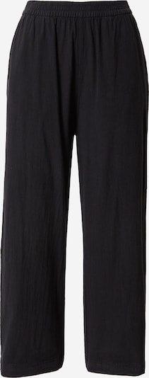 Kaffe Kalhoty 'Naya' - černá, Produkt