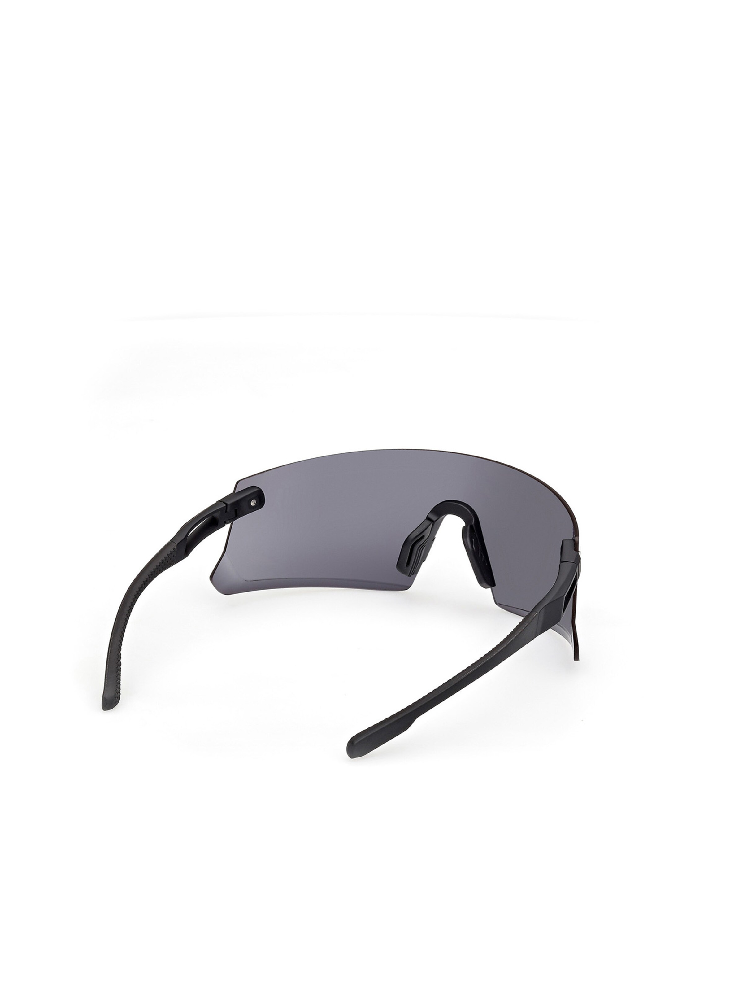 Occhiali da sole di ADIDAS SPORTSWEAR in nero