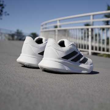 ADIDAS PERFORMANCE Παπούτσι για τρέξιμο 'Duramo SL 2' σε λευκό