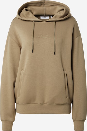 MOSS COPENHAGEN Sweater majica 'Ima Q' u smeđa, Pregled proizvoda