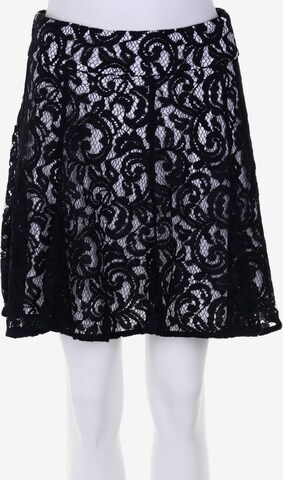 MICHAEL Michael Kors Skirt in XS in Blue: front