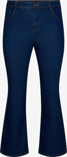 Džinsai iš Zizzi, spalva – tamsiai (džinso) mėlyna, Prekių apžvalga