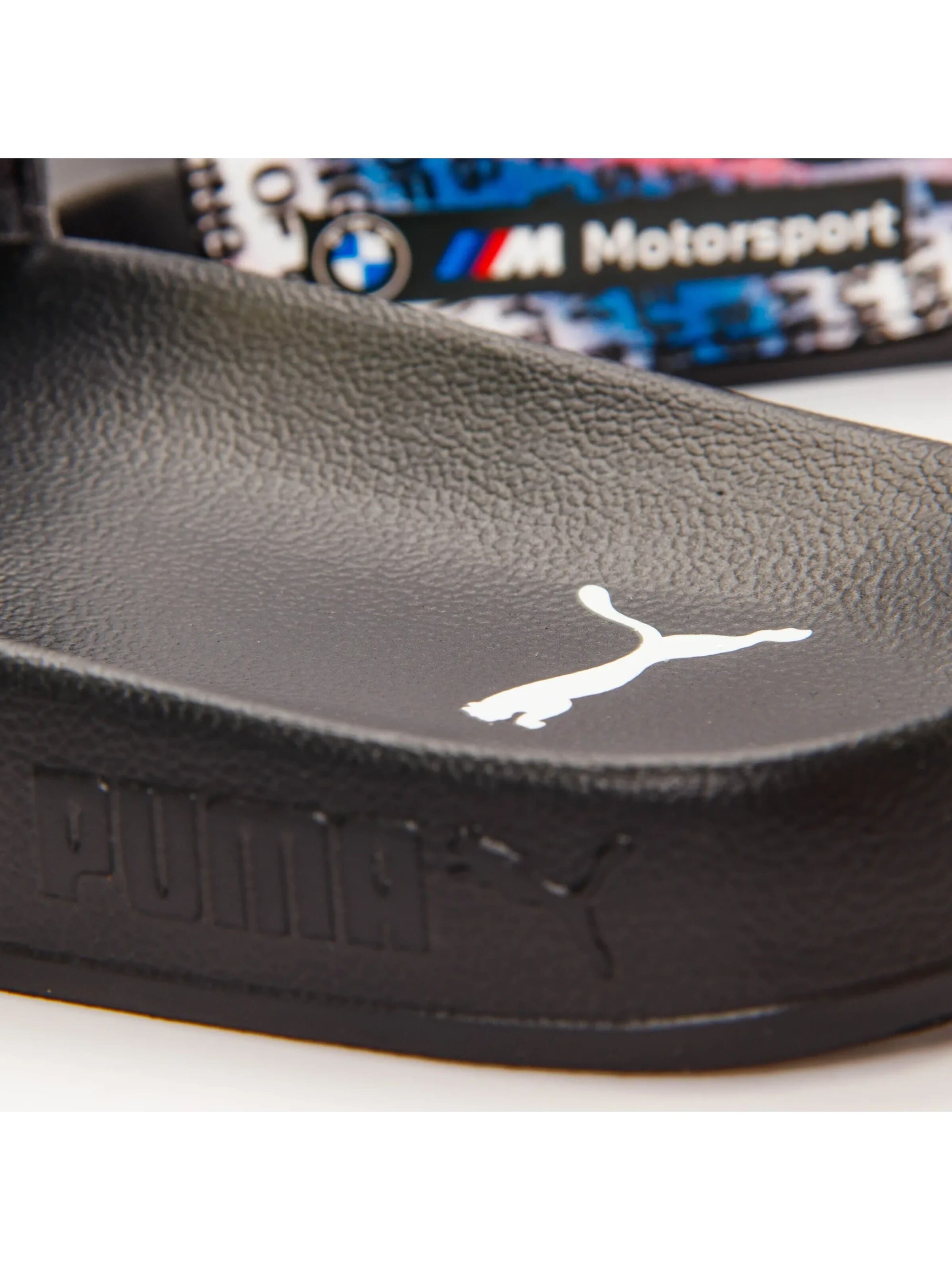Scarpe da spiaggia / da bagno 'Leadcat 2.0' di PUMA in colori misti