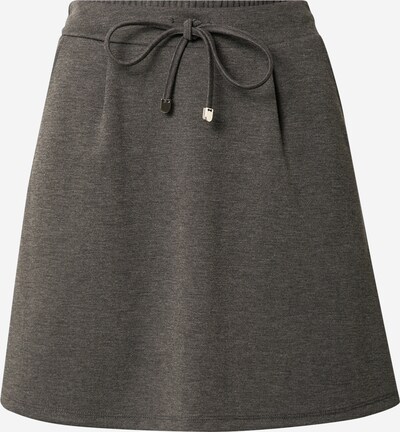 ABOUT YOU Skirt 'Laura' in Anthracite, Item view