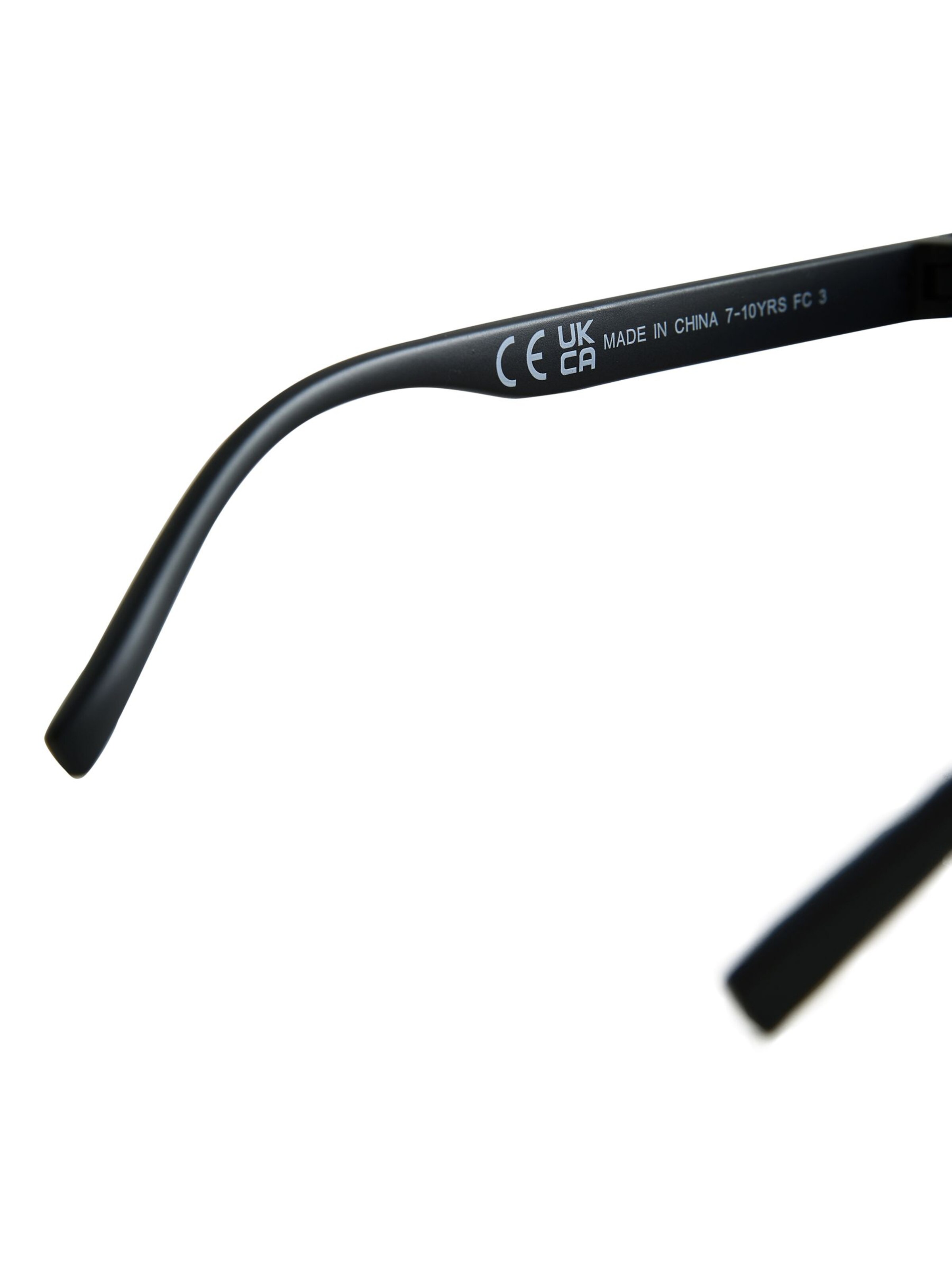 Occhiali da sole di Next in nero