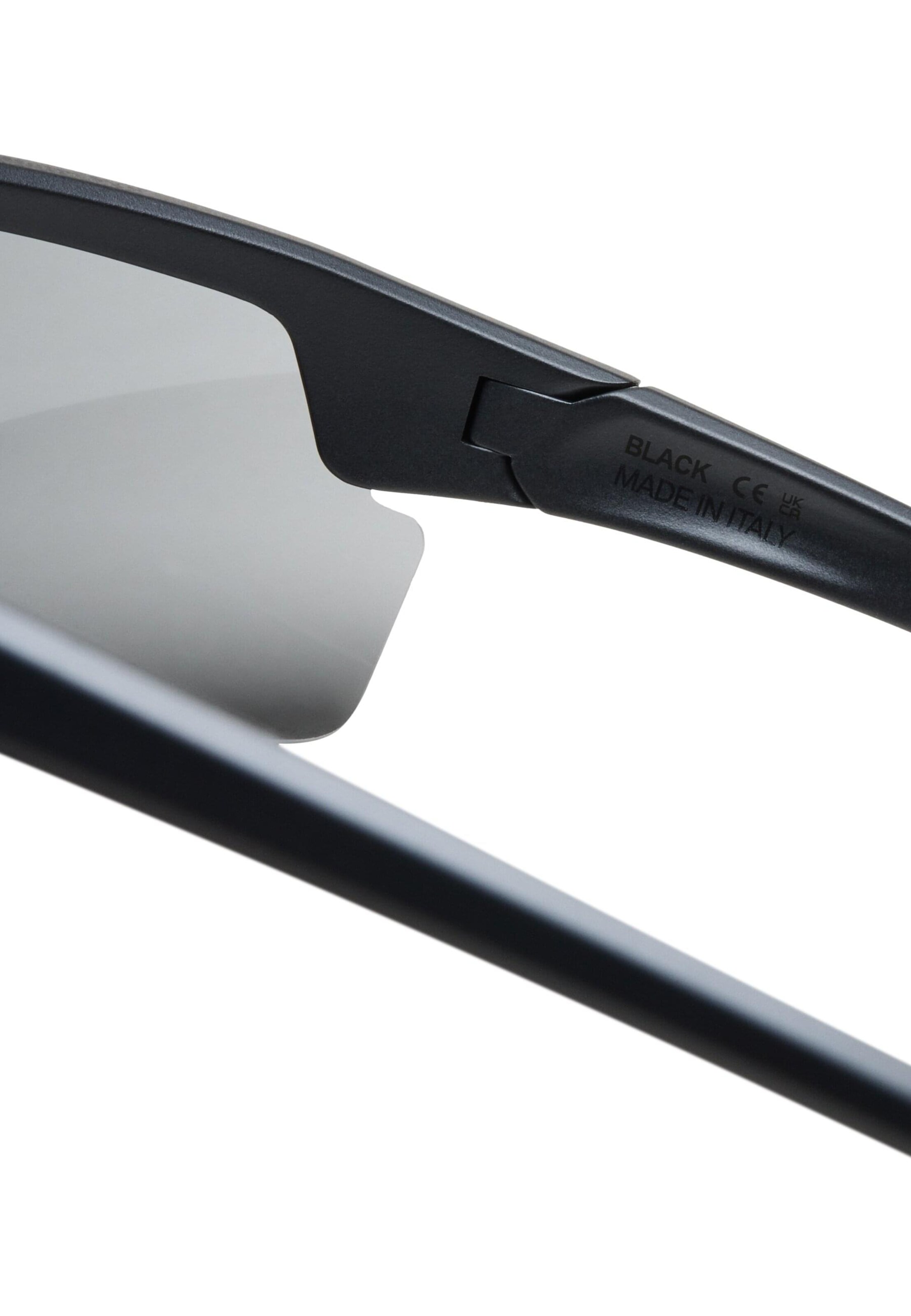 CHIMI Sunglasses 'Ka-Yo Silvaner' in Black