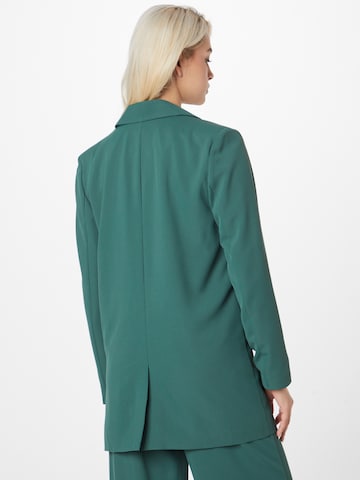 SISTERS POINT Blazer 'VAGNA' in Green