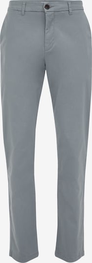 WE Fashion Chinohousut värissä vaaleansininen, Tuotenäkymä