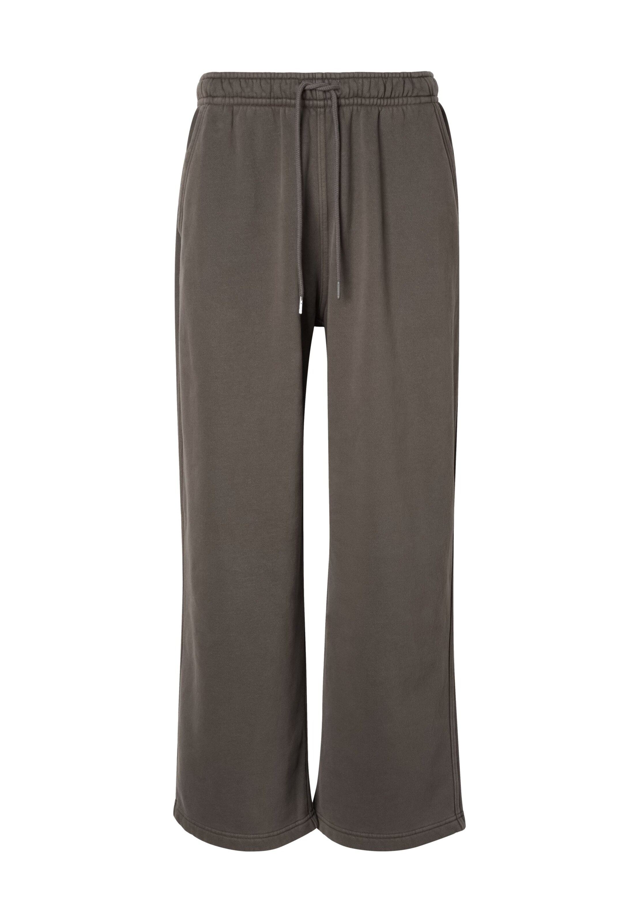 Abercrombie & Fitch Pants in 29-30 in Graphite, Item view
