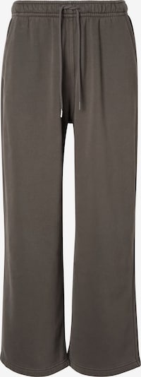 Abercrombie & Fitch Pants in 29-30 in Graphite, Item view