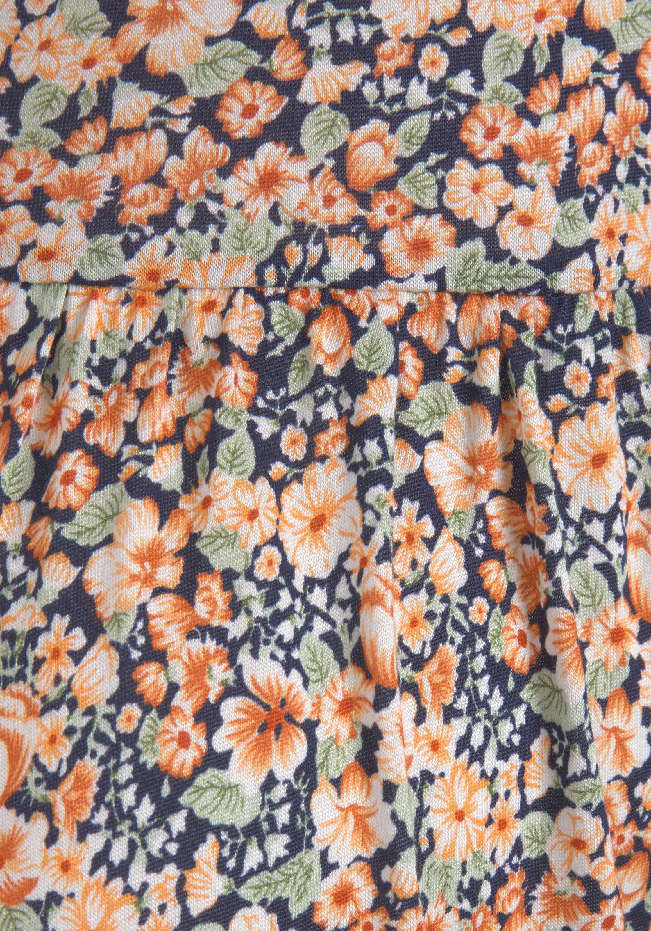 Rochie de la BUFFALO pe mai multe culori