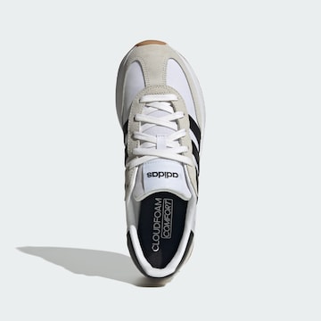 ADIDAS SPORTSWEAR - Sapatilhas baixas 'Run 70s 2.0' em branco