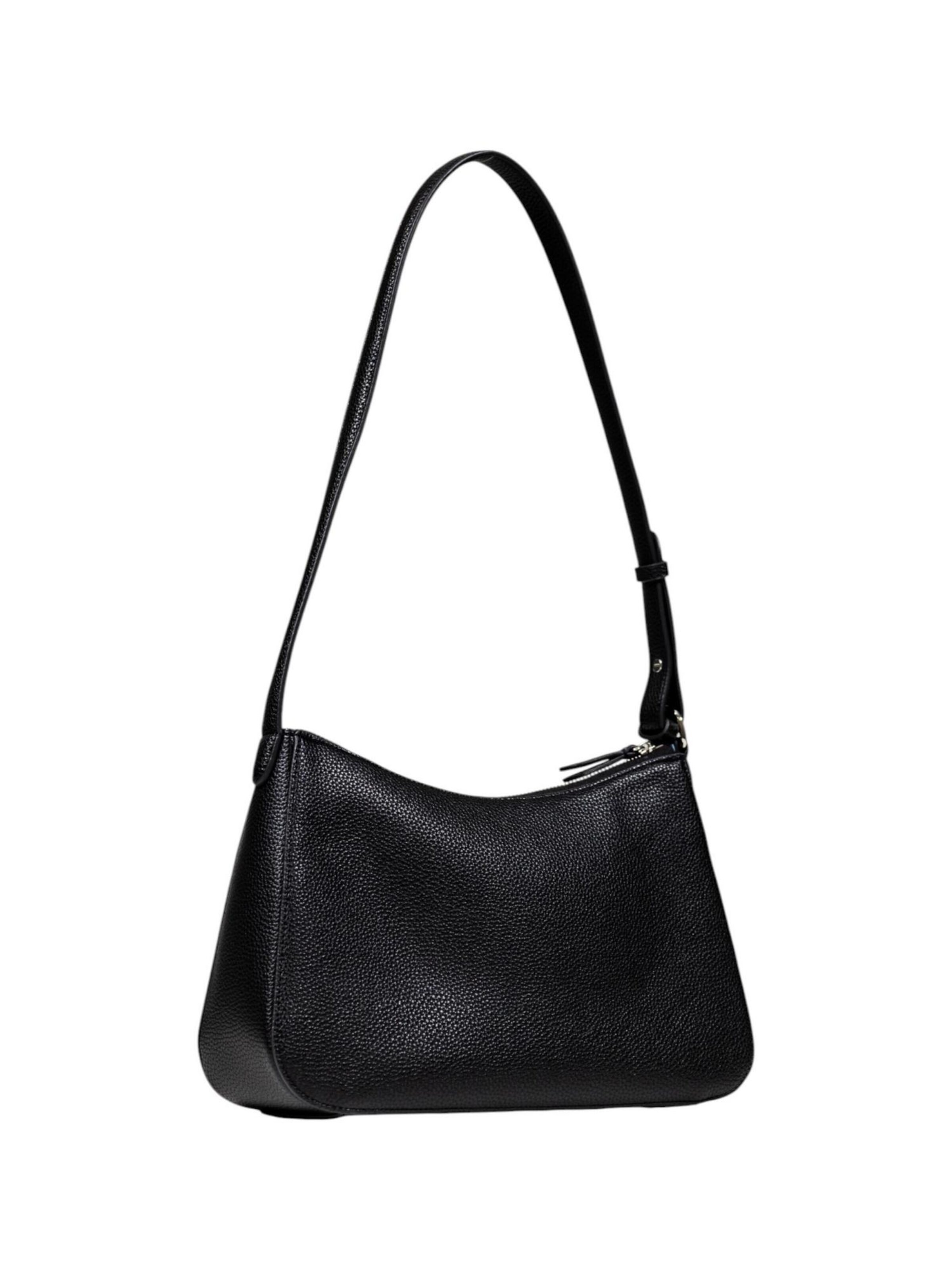 ARMANI EXCHANGE - Bolso de hombro 'SHOULDER BAG XW001213 AF15625' en negro