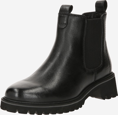 ARA Chelsea Boots i sort, Produktvisning