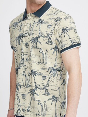T-Shirt BLEND en beige