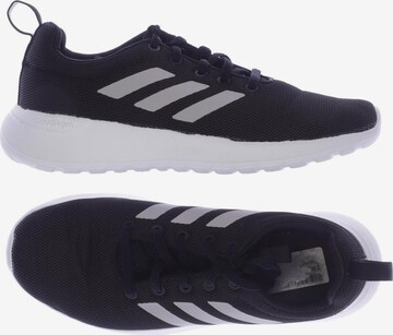 ADIDAS PERFORMANCE Sneakers & Trainers in 36 in Black: front