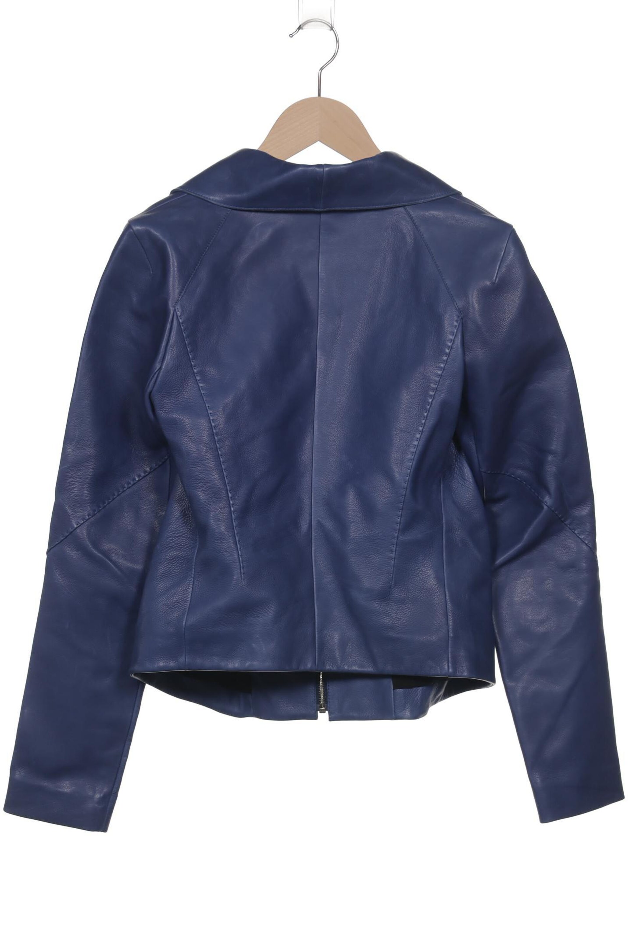 VSP Jacket & Coat in S in Purple