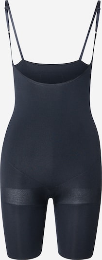 SPANX Bodi za oblikovanje u crna, Pregled proizvoda