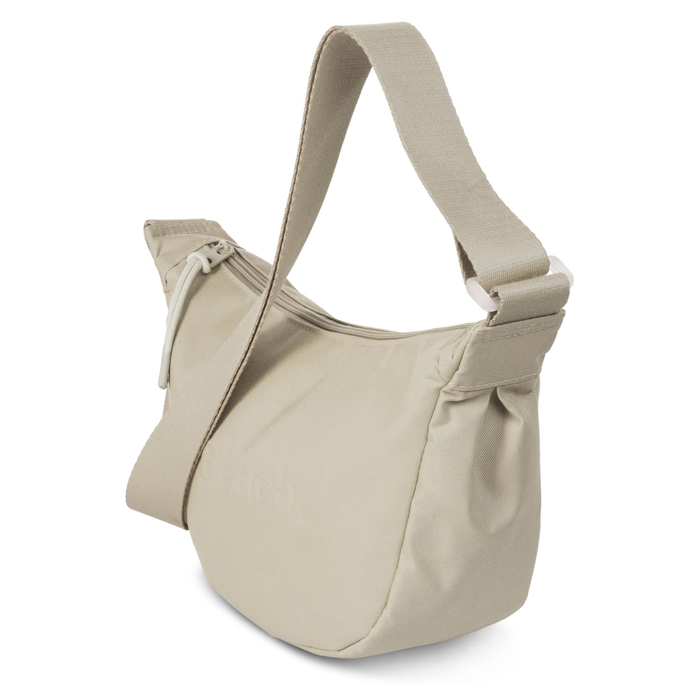 Borsa a tracolla 'Loft' di BENCH in beige