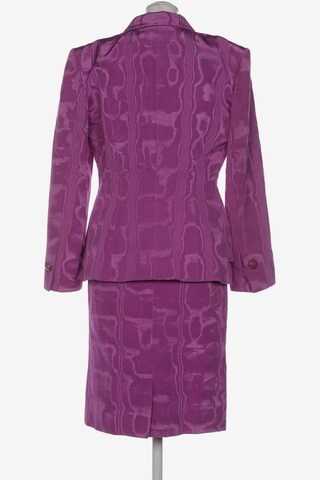 Nina Ricci Workwear & Suits in L in Purple