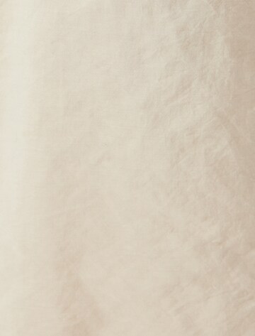 Koton Blouse in Beige