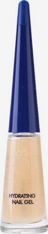 Herôme Nail Care 'Hydrating Nail Gel' in : front
