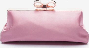 Ted Baker Clutch One Size in Pink