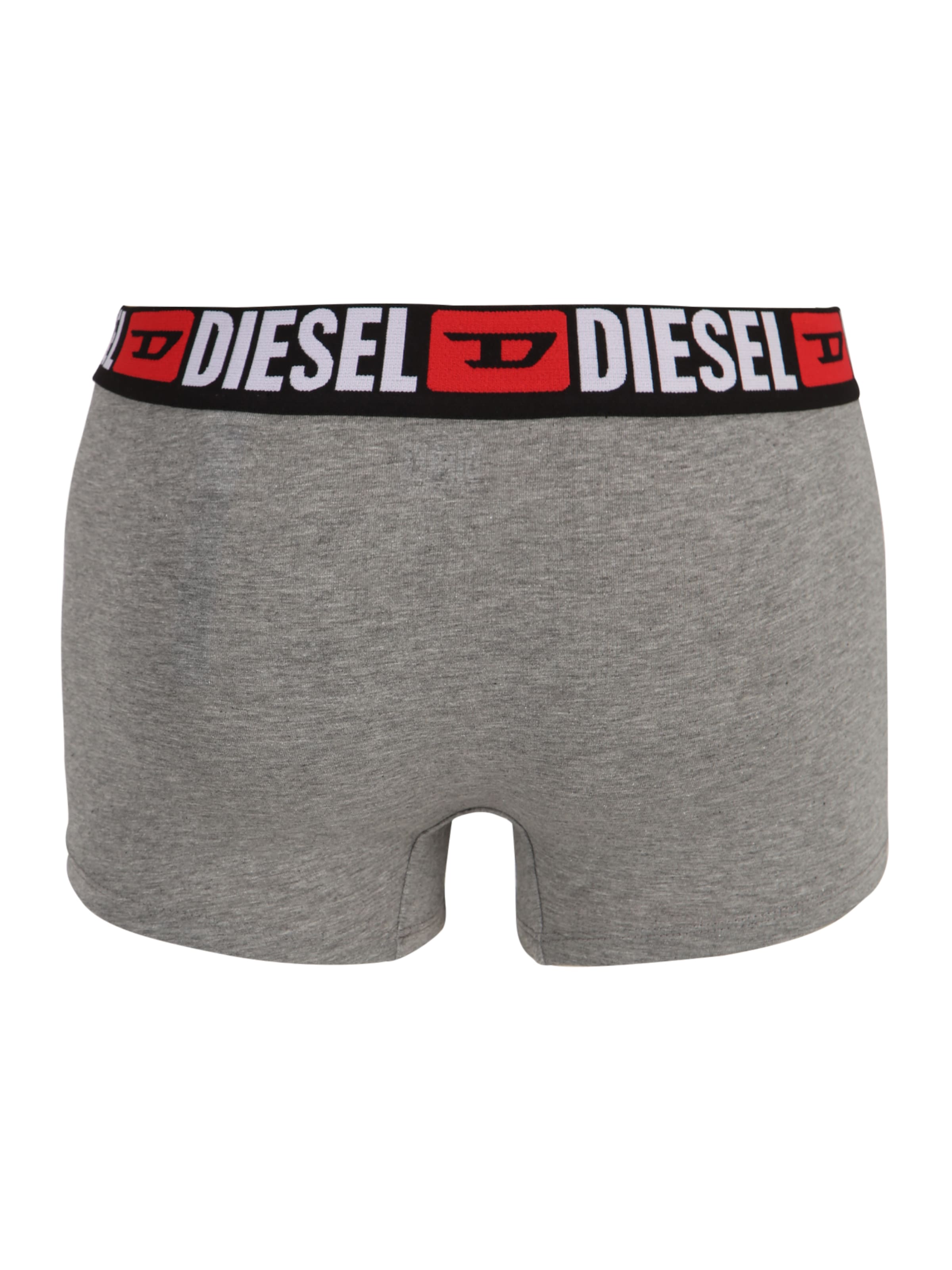 DIESEL Boksarice 'Damien' | mešane barve barva