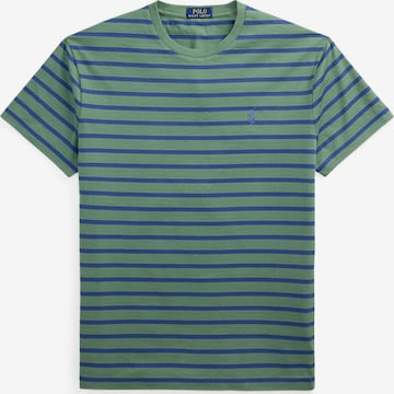 Polo Ralph Lauren Paita värissä sininen: etupuoli