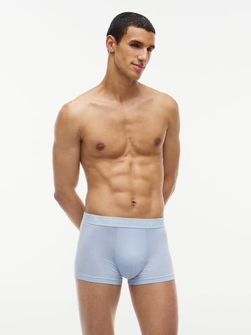 Tommy Hilfiger Underwear Boxer shorts 'Essential' in Beige