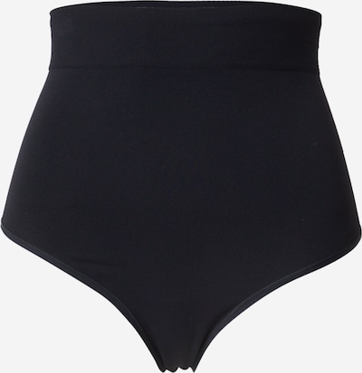 Formuojančios kelnaitės iš Hunkemöller, spalva – juoda, Prekių apžvalga