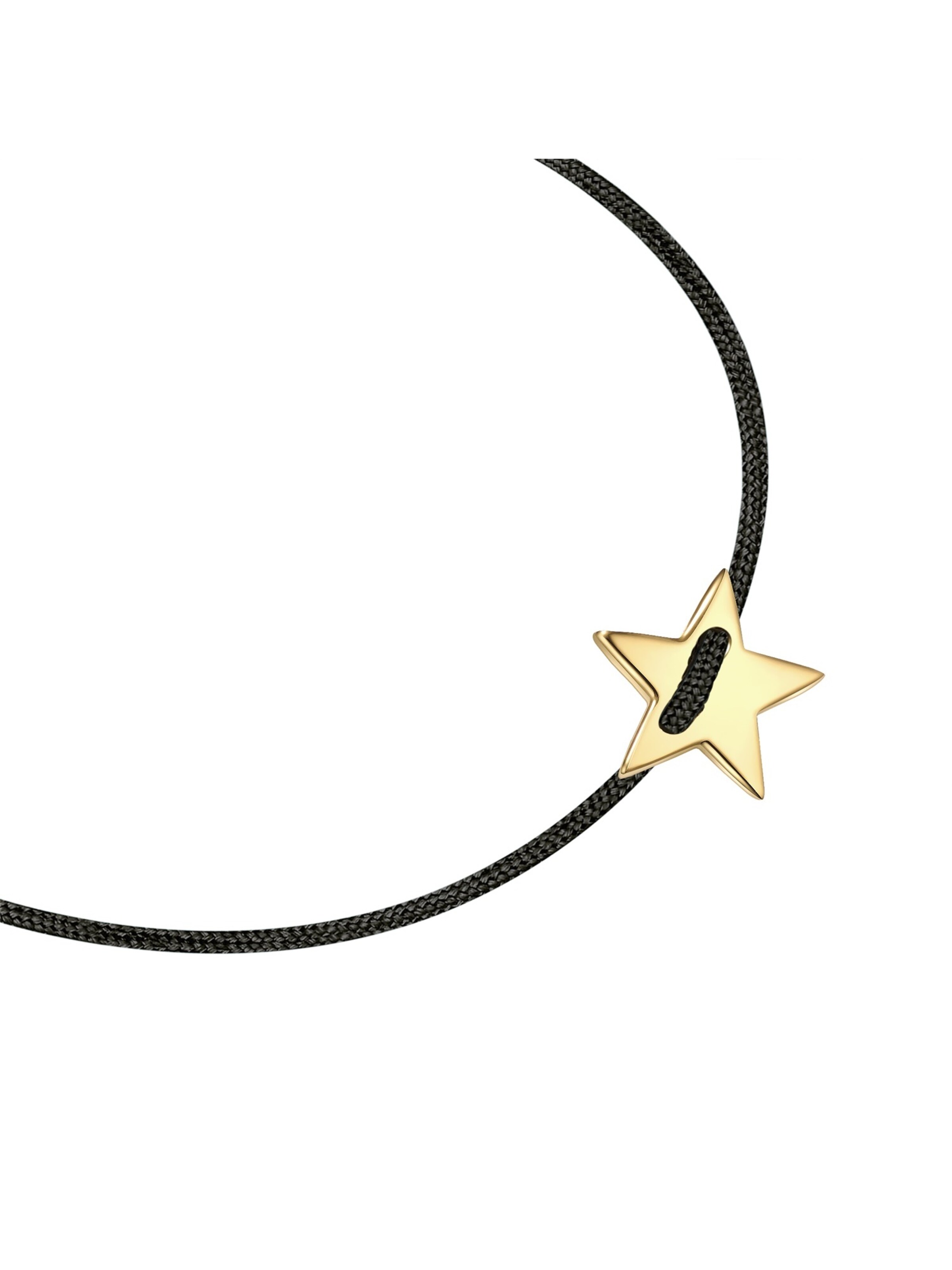 Glanzstücke München Bracelet in Gold