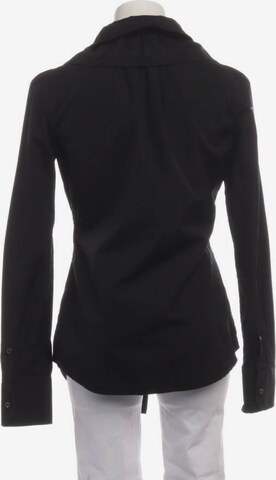 DSQUARED2 Blouse & Tunic in S in Black