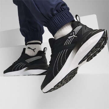 PUMA Sneakers 'Hypnotic' in Black