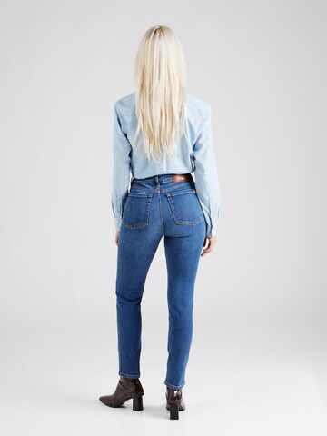 regular Jeans 'RADICA' di Weekend Max Mara in blu