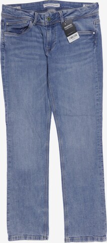 Pepe Jeans Jeans 33 in Blau: predná strana