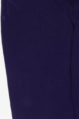 ESCADA SPORT Jeans in 29 in Purple