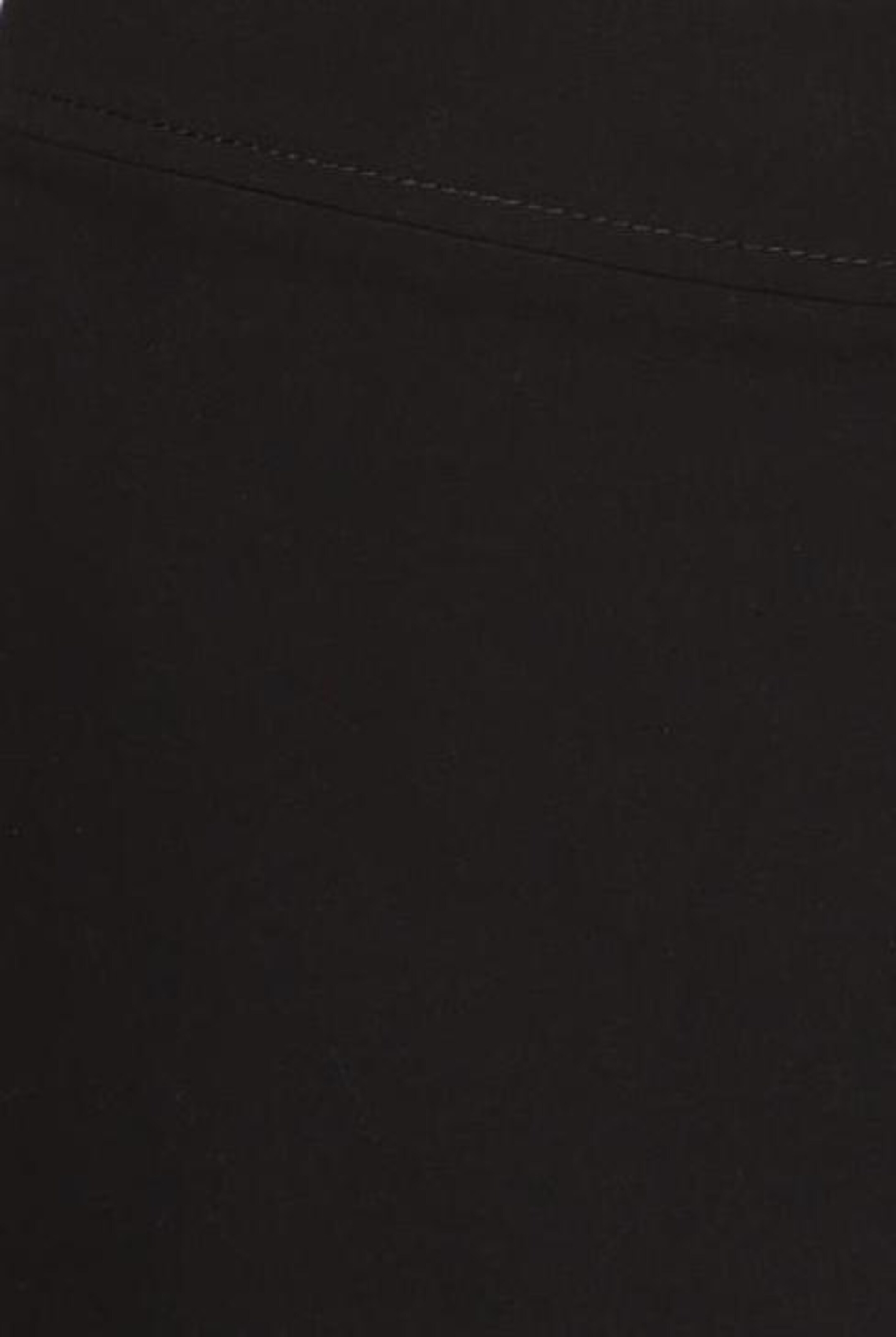 OUI Skirt in XS in Black