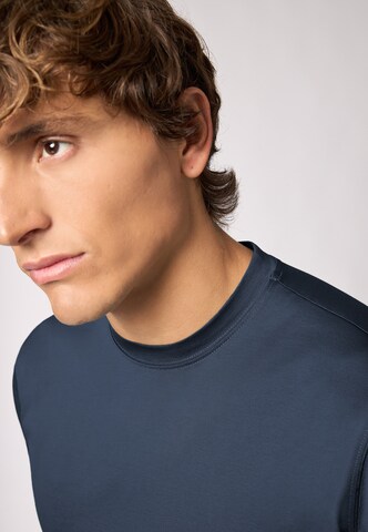 ROY ROBSON Shirt in Blauw