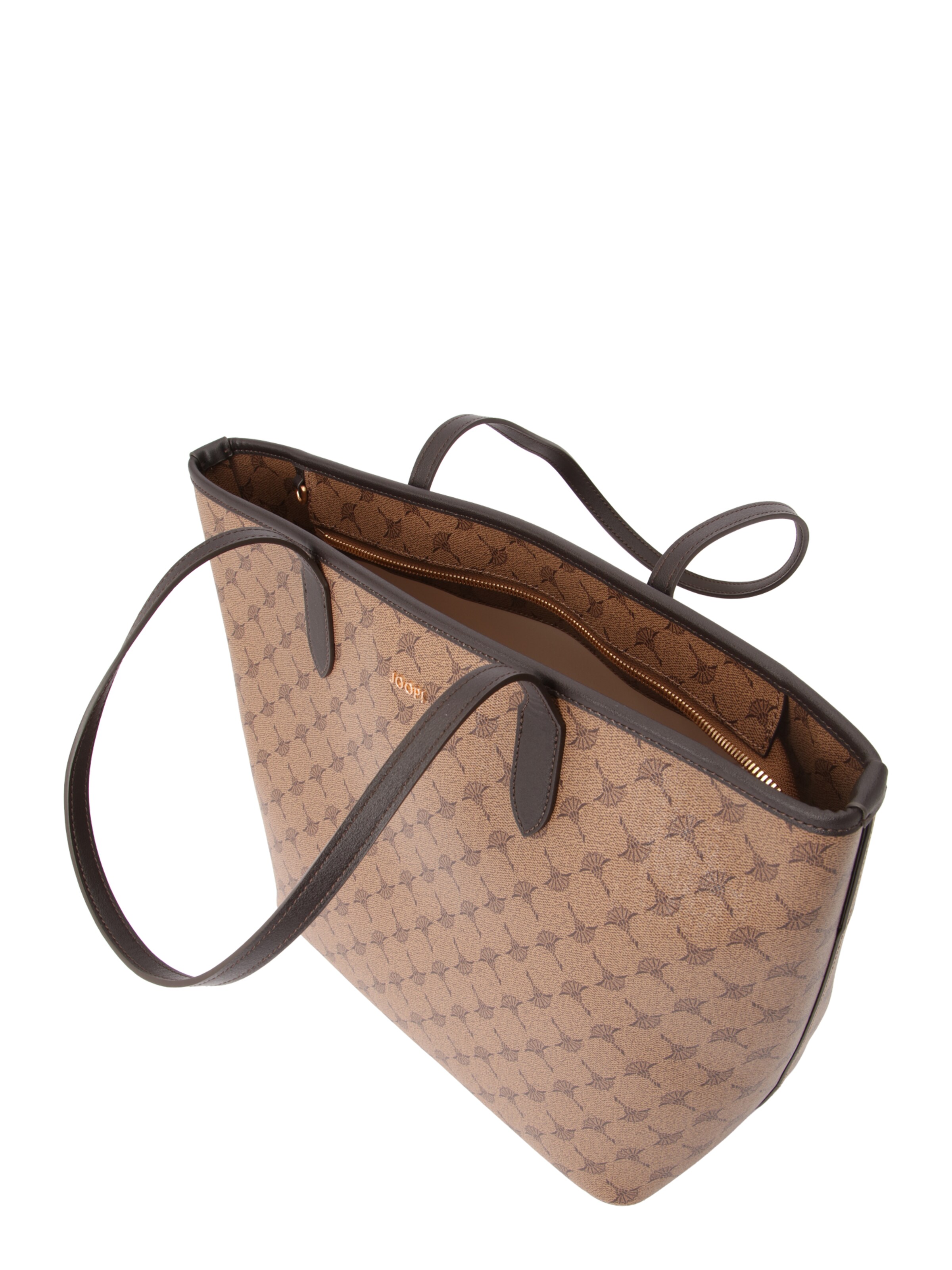 JOOP! Shopper in Brown
